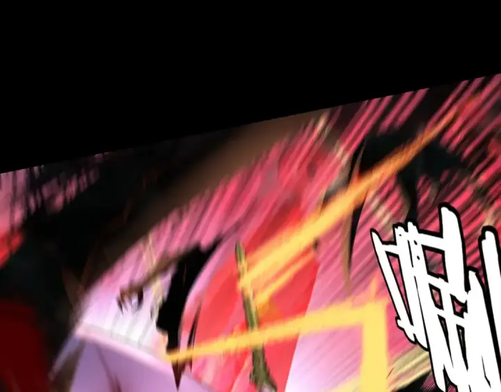 漫画《我！天命大反派》第125话 他俩很熟？第105张图
