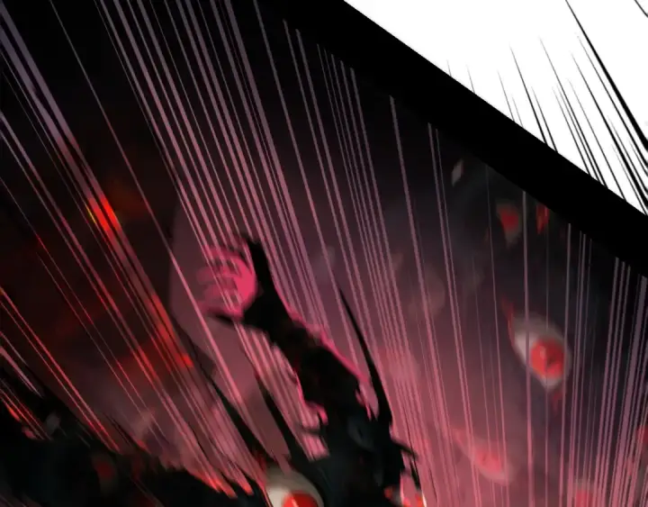 漫画《我！天命大反派》第125话 他俩很熟？第46张图