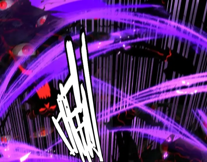 漫画《我！天命大反派》第125话 他俩很熟？第9张图