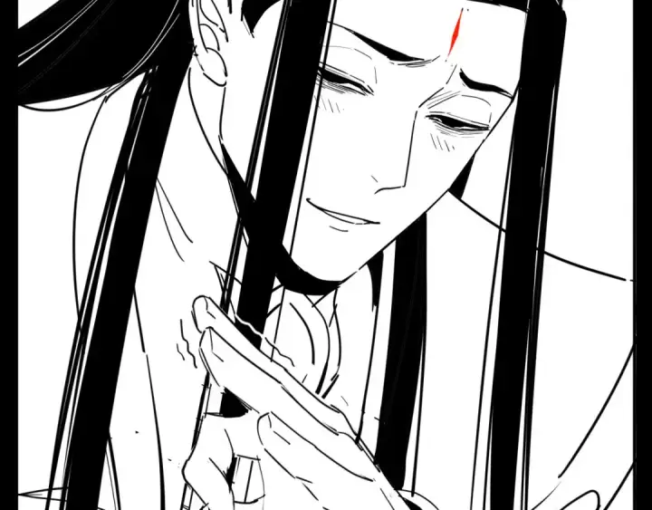 漫画《我！天命大反派》第126话 舔狗没有好下场第142张图