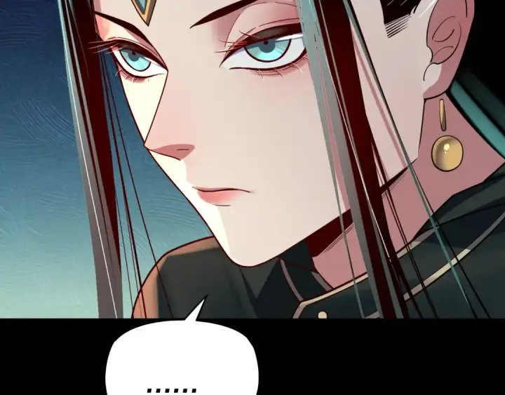 漫画《我！天命大反派》第126话 舔狗没有好下场第74张图