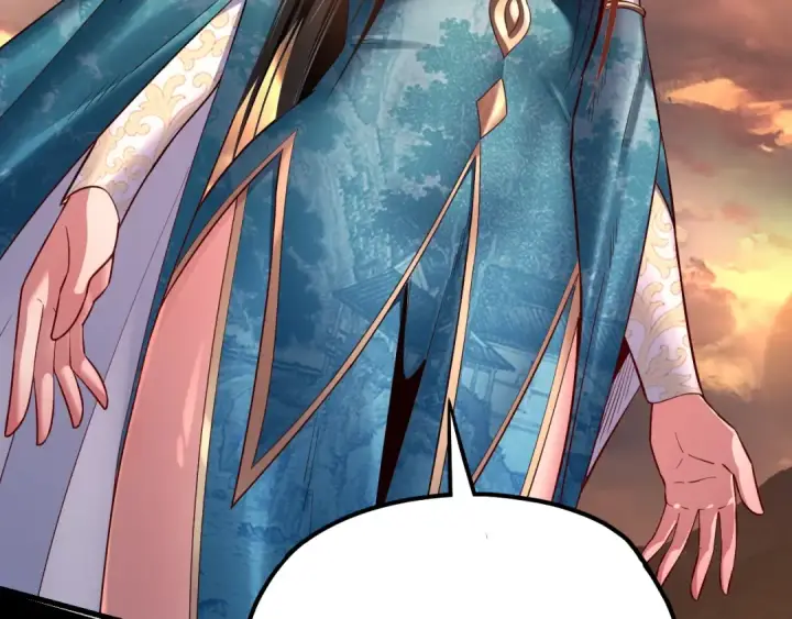 漫画《我！天命大反派》第127话 韭菜长高啦第146张图