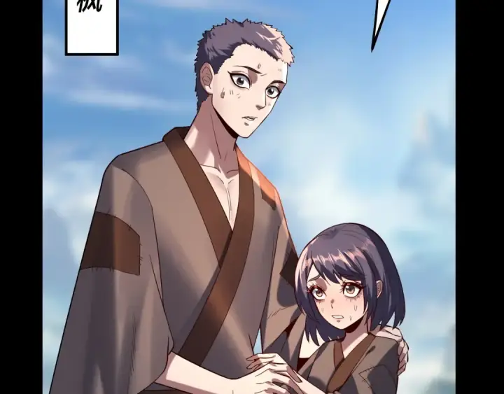 漫画《我！天命大反派》第128话 真仙书院第63张图
