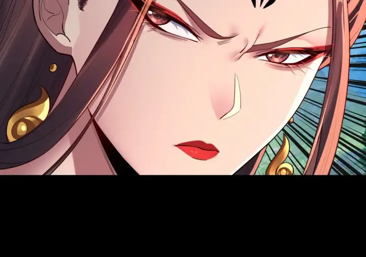 漫画《我！天命大反派》第129话 我为魔主！第100张图