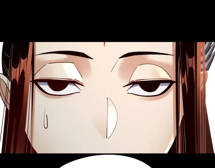 漫画《我！天命大反派》第129话 我为魔主！第101张图