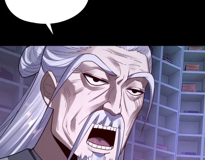漫画《我！天命大反派》第129话 我为魔主！第41张图