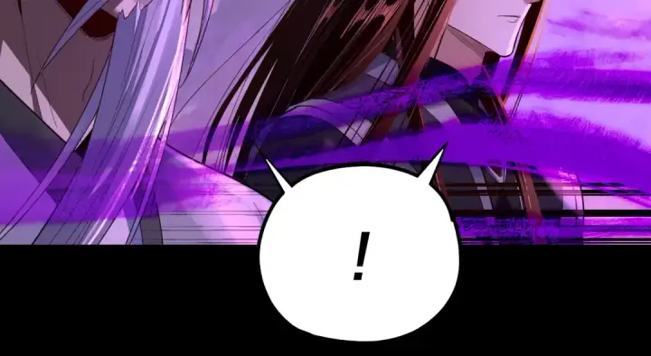 漫画《我！天命大反派》第129话 我为魔主！第81张图