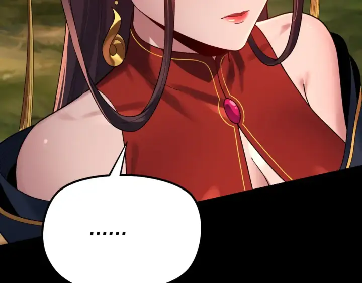 漫画《我！天命大反派》第130话 仙儿的未来？第30张图