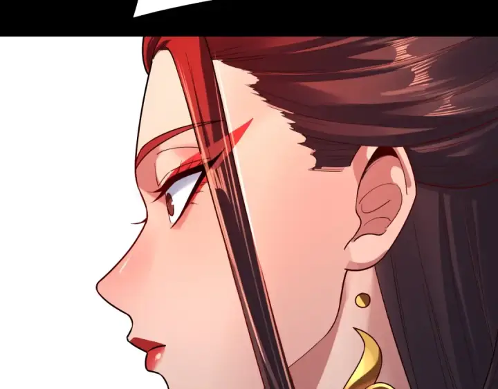 漫画《我！天命大反派》第130话 仙儿的未来？第39张图