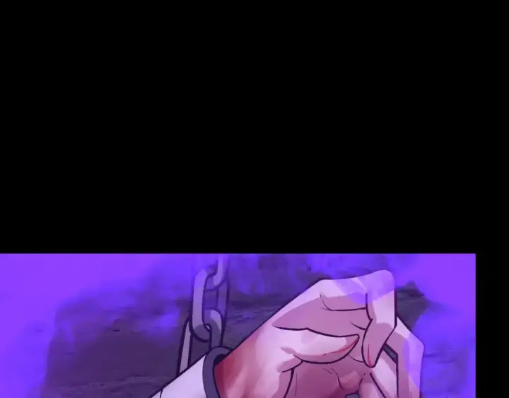 漫画《我！天命大反派》第130话 仙儿的未来？第76张图