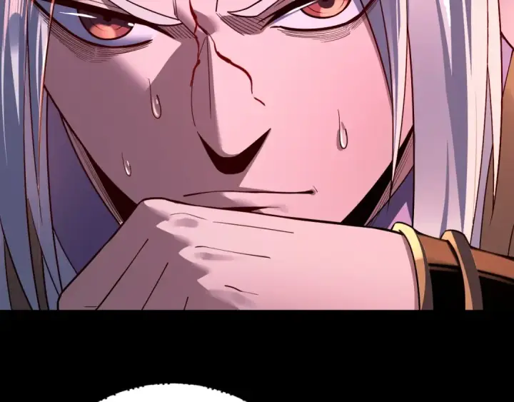 漫画《我！天命大反派》第130话 仙儿的未来？第98张图