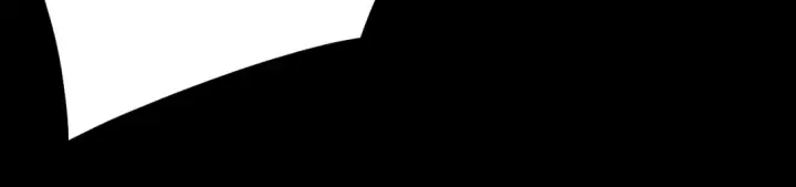 漫画《我！天命大反派》第131话 立威！第122张图