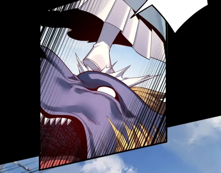 漫画《我！天命大反派》第131话 立威！第49张图