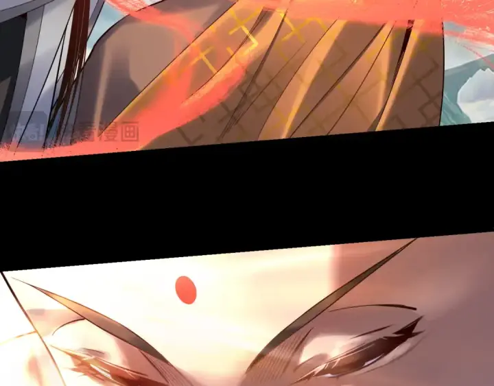 漫画《我！天命大反派》第131话 立威！第81张图