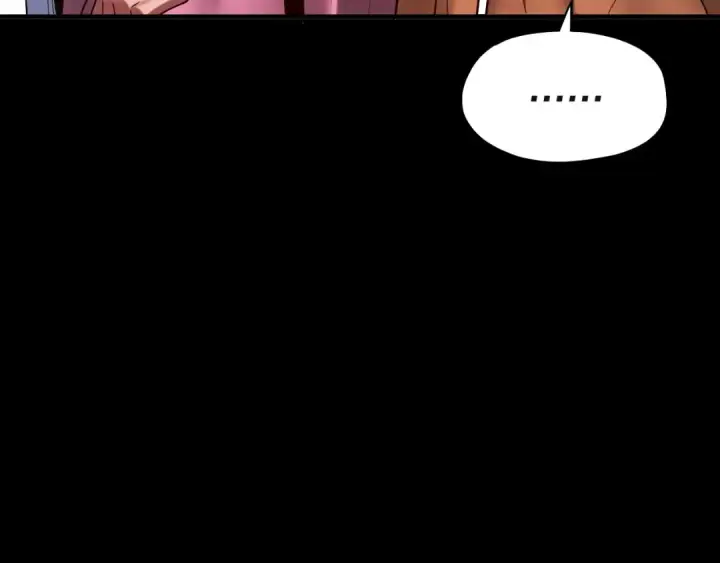 漫画《我！天命大反派》第133话 前世孽缘第113张图