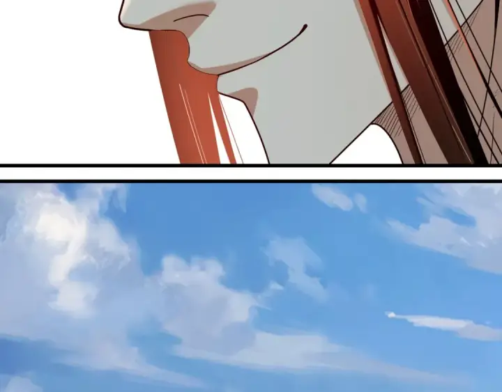 漫画《我！天命大反派》第133话 前世孽缘第12张图