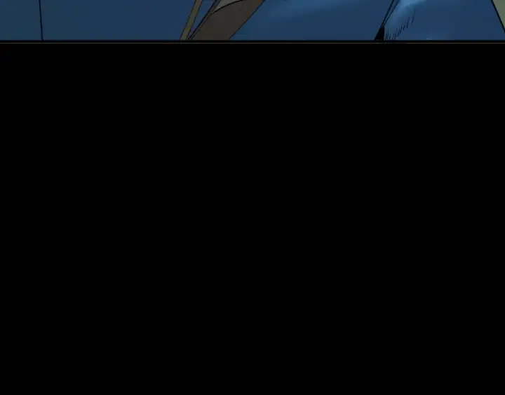 漫画《我！天命大反派》第133话 前世孽缘第127张图