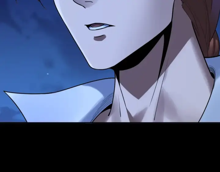 漫画《我！天命大反派》第133话 前世孽缘第137张图