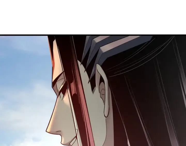 漫画《我！天命大反派》第133话 前世孽缘第86张图