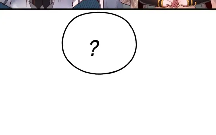 漫画《我！天命大反派》第134话 九天归来的韭菜第43张图