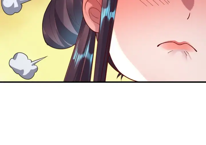 漫画《我！天命大反派》第134话 九天归来的韭菜第63张图