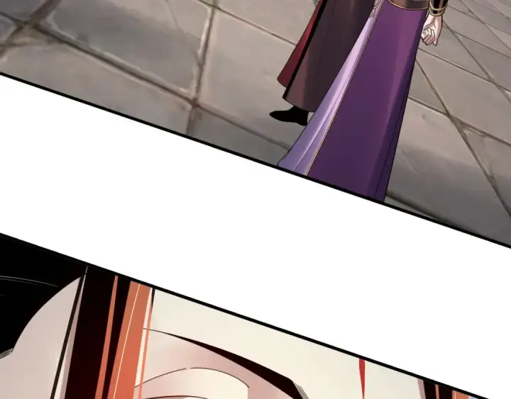漫画《我！天命大反派》第134话 九天归来的韭菜第66张图