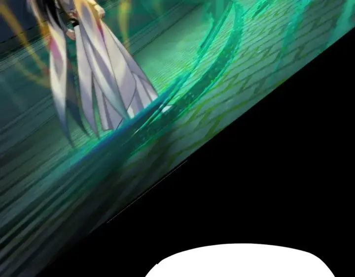 漫画《我！天命大反派》第135话 传承者身份暴露？第121张图
