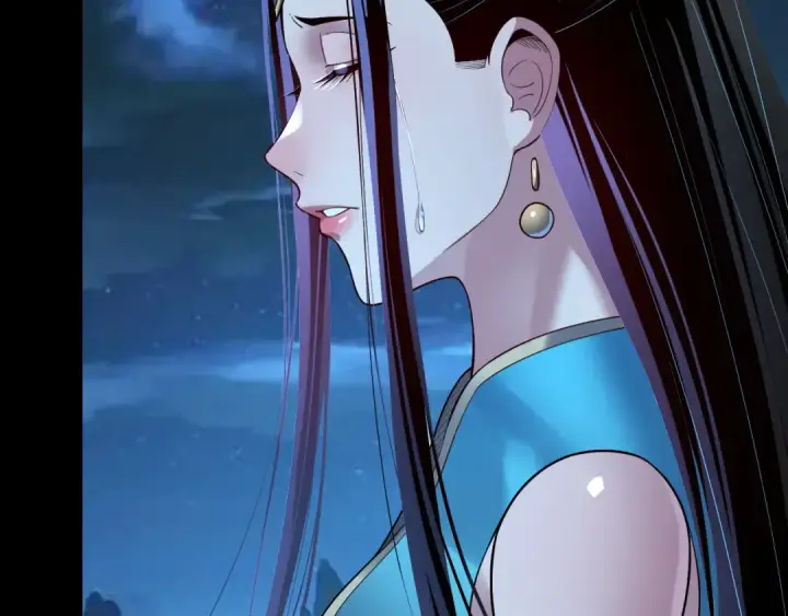 漫画《我！天命大反派》第136话 圣女开车第33张图