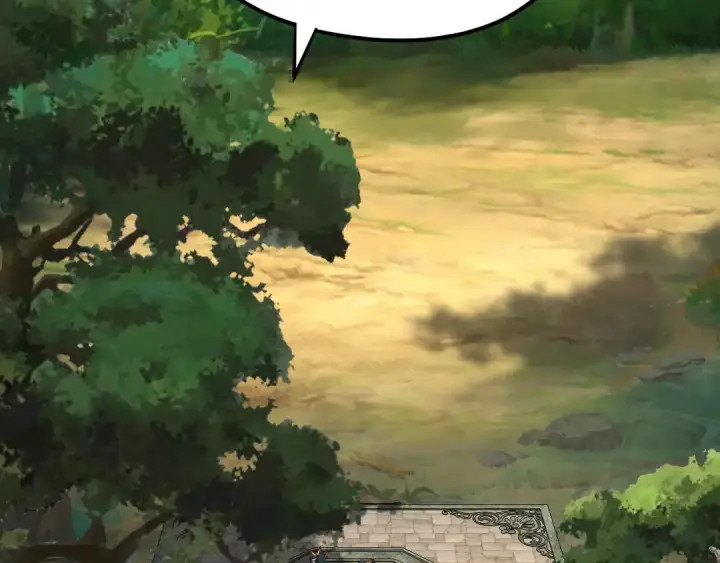漫画《我！天命大反派》第136话 圣女开车第47张图