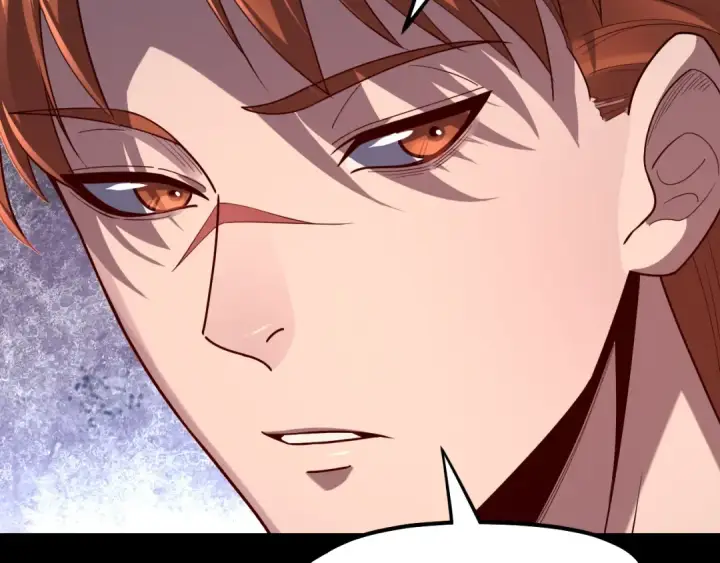 漫画《我！天命大反派》第137话 教训紫阳天君第109张图