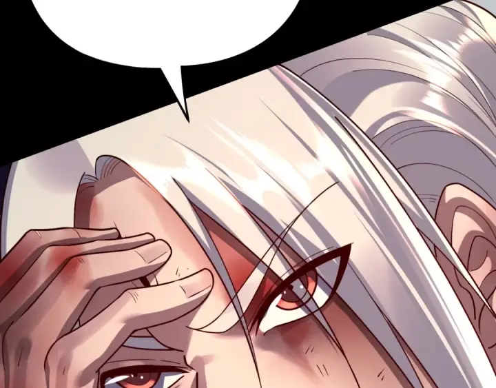 漫画《我！天命大反派》第137话 教训紫阳天君第122张图