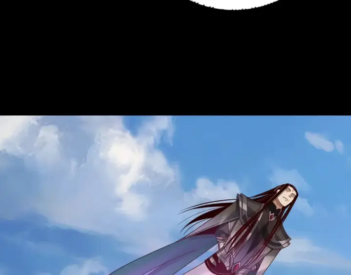 漫画《我！天命大反派》第137话 教训紫阳天君第130张图