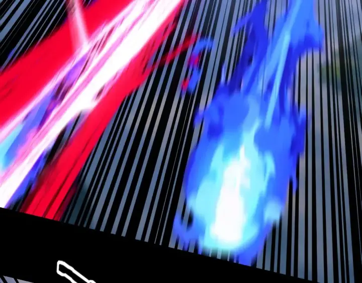 漫画《我！天命大反派》第137话 教训紫阳天君第33张图