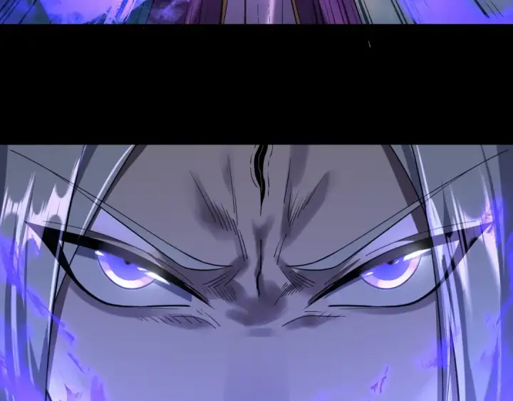 漫画《我！天命大反派》第137话 教训紫阳天君第43张图