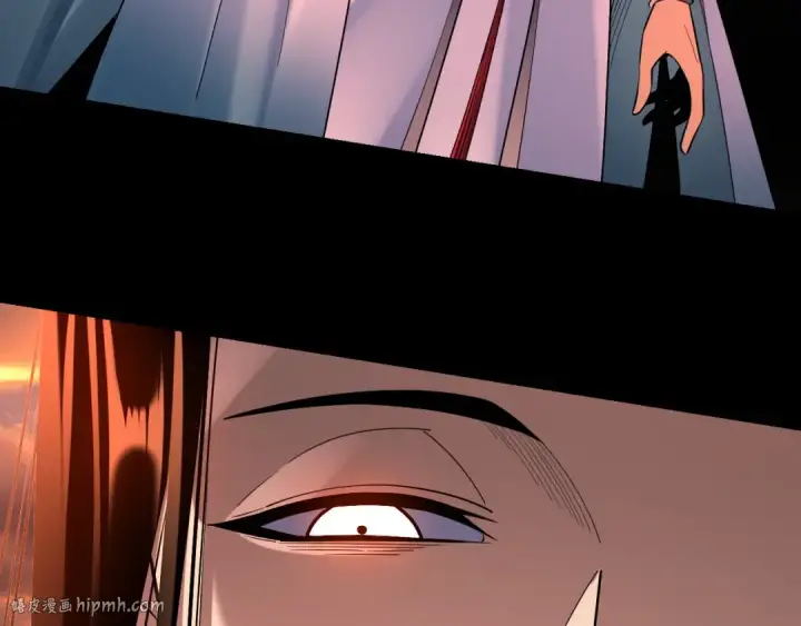 漫画《我！天命大反派》第137话 教训紫阳天君第64张图