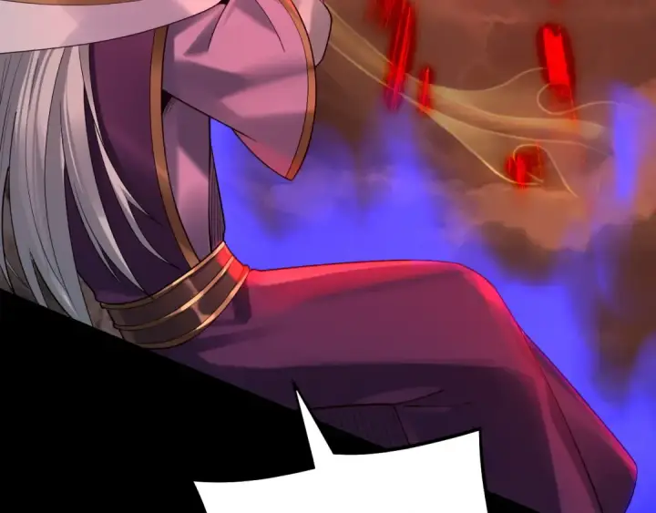 漫画《我！天命大反派》第137话 教训紫阳天君第68张图