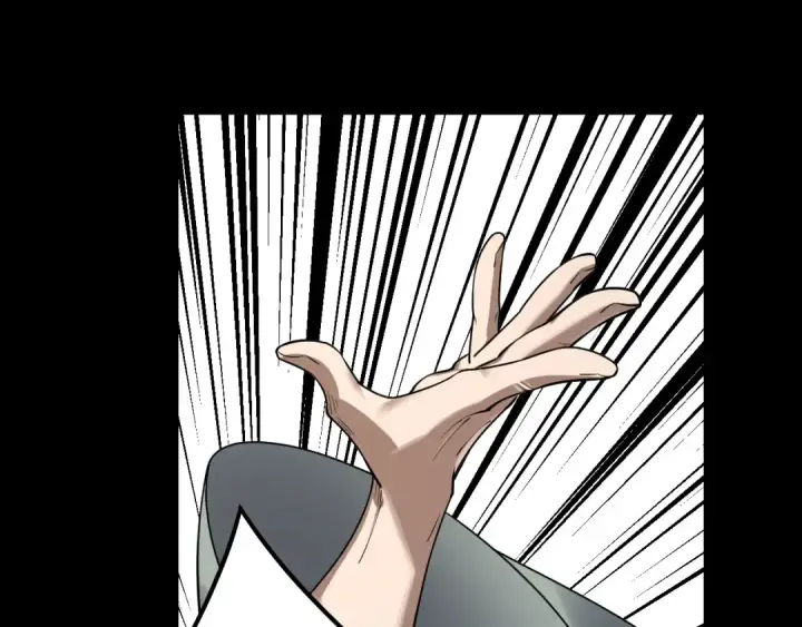漫画《我！天命大反派》第138话 群英集结第102张图