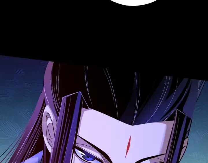漫画《我！天命大反派》第138话 群英集结第129张图