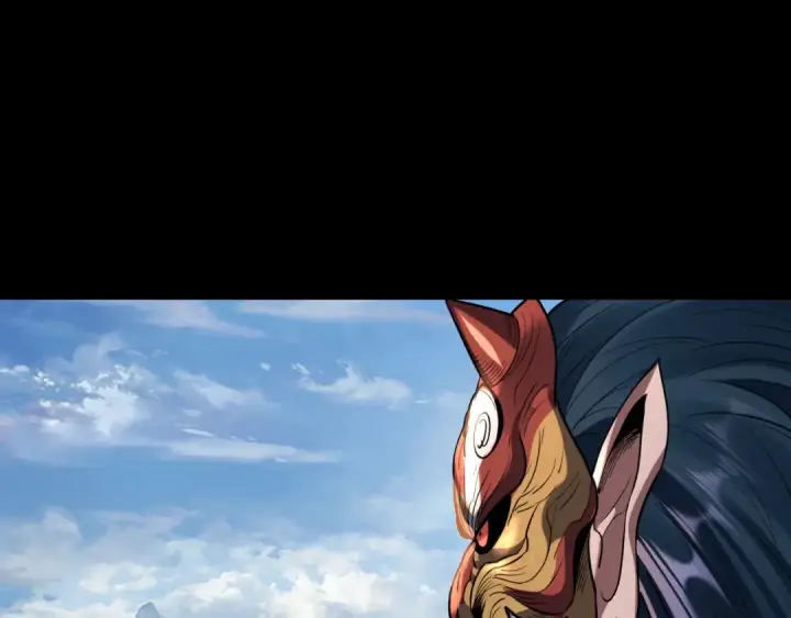漫画《我！天命大反派》第138话 群英集结第26张图