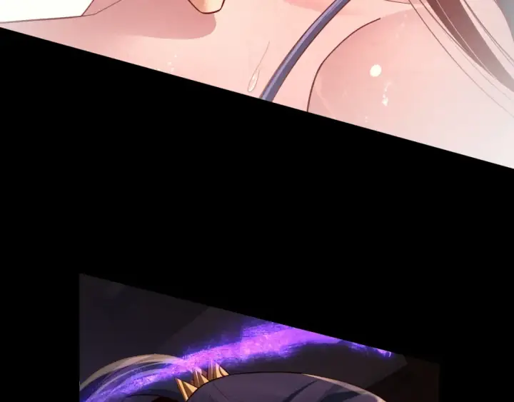 漫画《我！天命大反派》第139话 攻略江楚楚第11张图