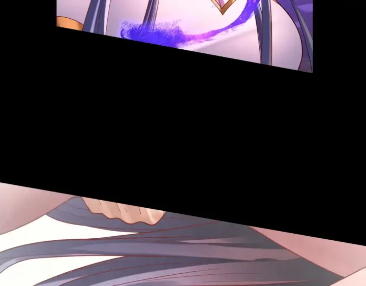 漫画《我！天命大反派》第139话 攻略江楚楚第13张图