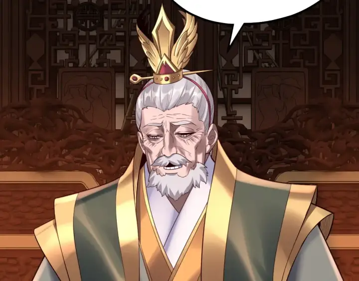 漫画《我！天命大反派》第139话 攻略江楚楚第51张图