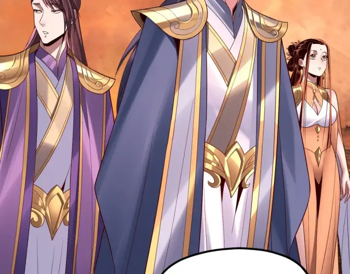 漫画《我！天命大反派》第139话 攻略江楚楚第62张图
