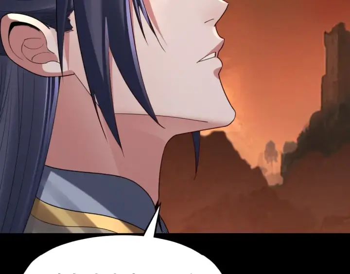 漫画《我！天命大反派》第139话 攻略江楚楚第67张图