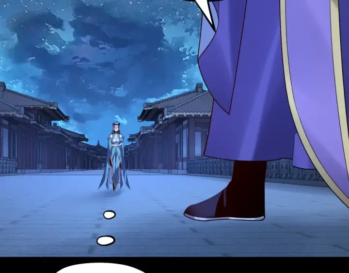 漫画《我！天命大反派》第140话 姐妹花第106张图