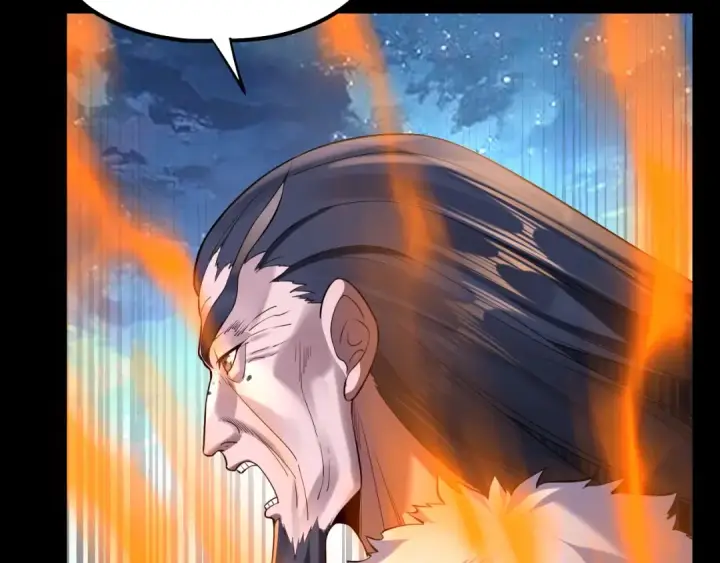 漫画《我！天命大反派》第140话 姐妹花第129张图