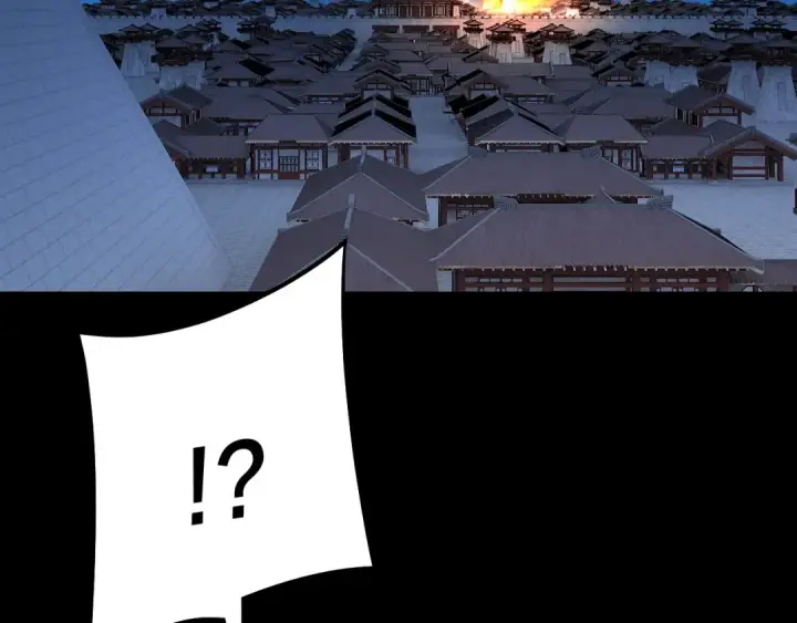 漫画《我！天命大反派》第140话 姐妹花第132张图