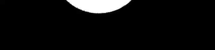 漫画《我！天命大反派》第140话 姐妹花第25张图