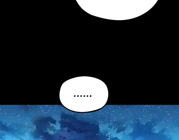 漫画《我！天命大反派》第140话 姐妹花第67张图