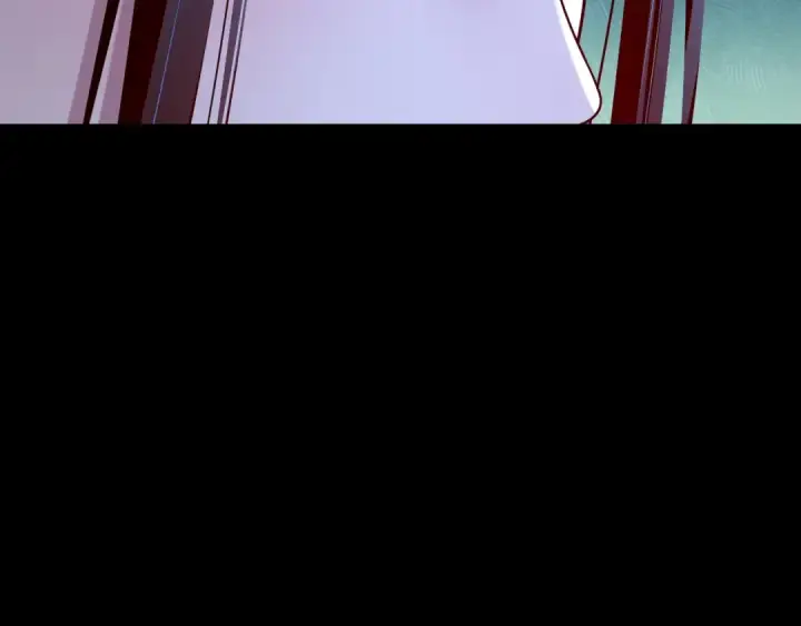 漫画《我！天命大反派》第140话 姐妹花第78张图